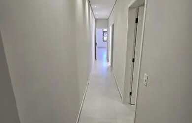 Imagem 15: Casa Jardim Brescia. Churrasqueira, Varanda, Guarda roupae137m² de Área