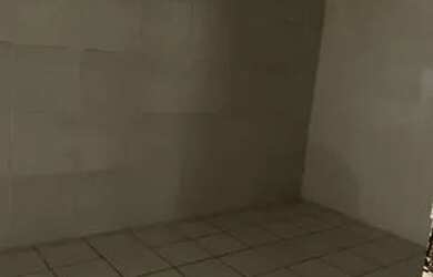 Imagem 7: CASA PAFA FINS COMERCIAL. Varanda, 90m² de Área, 2 Vagas na garageme5...