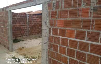 Imagem 5: Casa. 2 Vagas na garageme2 Dormitórios