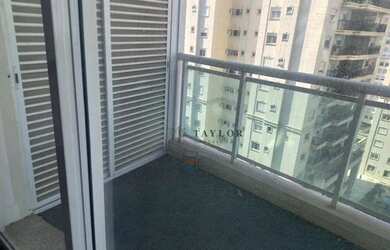 Imagem 9: Sala comercial para venda e locação ao lado da Avenida Paulista, Hospital...