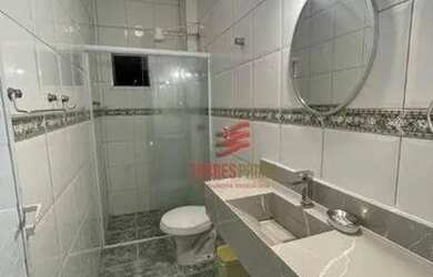 Imagem 7: APARTAMENTO À VENDA - ENSEADA - GUARUJÁ/SP