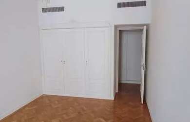 Imagem 10: Apartamento para aluguel tem 280 metros quadrados com 3 quartos em Copacabana...