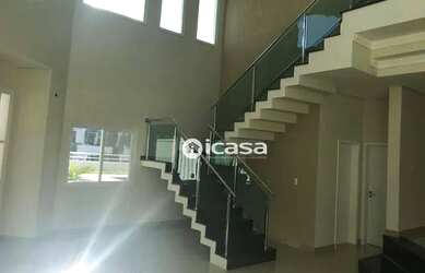 Imagem 10: Sobrado com 4 dormitórios, 900 m² - venda por R$ 4.000.000,00 ou aluguel...