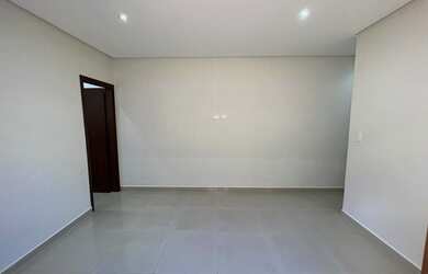 Imagem 16: Casa para venda tem 133 metros quadrados com 3 quartos em Tupi - Praia...