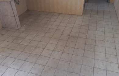 Imagem 12: Apartamento para aluguel tem 35 metros quadrados com 1 quarto