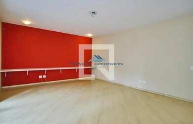 Imagem 8: Casa Jardim Europa