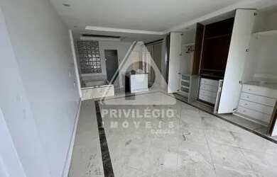 Imagem 6: Cobertura à venda, 5 quartos, 5 suítes, 3 vagas, Recreio dos Bandeirantes...