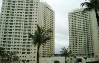 Imagem 16: APARTAMENTO RESIDENCIAL em Salvador - BA, Horto Bela Vista