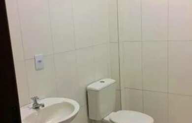 Imagem 6: vende-se. Churrasqueira, Área de serviço, 400m² de Áreae1 Vaga na...