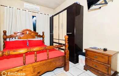 Imagem 6: Casa à venda em Sao Paulo