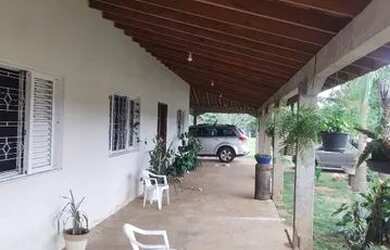 Imagem 10: Chácara em Ouro Fino - MG