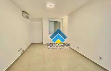 Imagem 6: Casa à venda, 364 m² por R$ 3.800.000,00 - Jardim Plaza Atheneé - Itu/SP