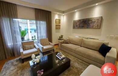 Imagem 6: São Paulo - Casa Padrão - Penha