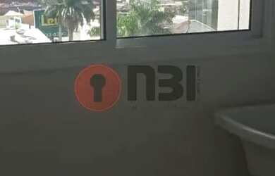 Imagem 15: SAO JOSE DO RIO PRETO - Residential / Apartment - BOA VISTA