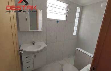 Imagem 16: Residencial - Vila Salermo