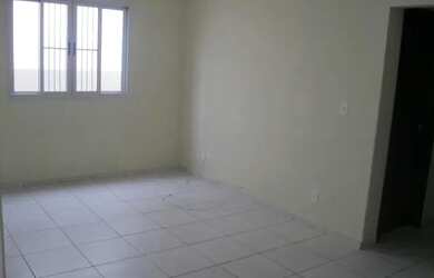 Imagem 7: MA Casa a venda em Sussuarana