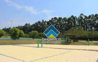 Imagem 13: CONDOMÍNIO FAZENDA BOA VISTA