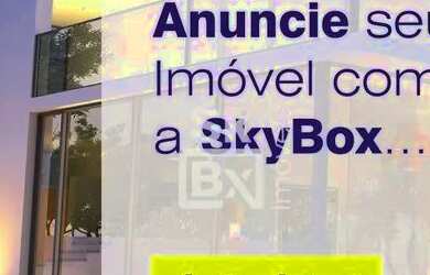 Imagem 5: Casa com 2 quartos sendo 1 suíte à venda, 6463 m² por R$ 300.000 - Grand Ville - Uberlând