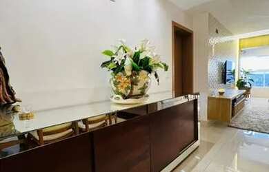 Imagem 6: Apartamento Persona Bueno