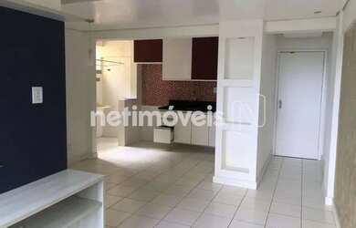 Imagem 8: Venda Apartamento 2 quartos Jardim das Margaridas Salvador