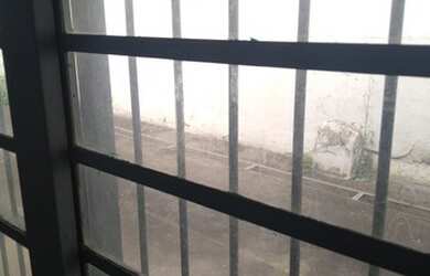 Imagem 3: Galpão/Depósito/Armazém para venda com 611 metros quadrados em Jardim...