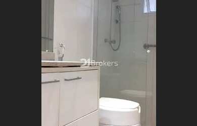 Imagem 14: Apartamento garden com 3 quartos à venda, 200m² - Alto da Boa Vista