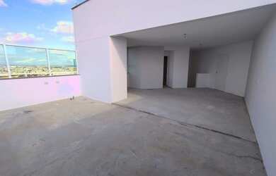 Imagem: Maravilhosa cobertura para venda com 164m2, GRUPO 18 - EMBU