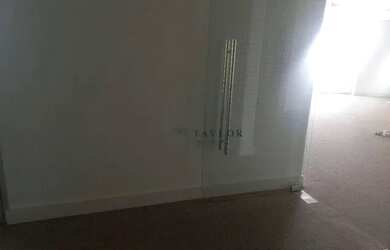 Imagem 14: Sala comercial para venda e locação ao lado da Avenida Paulista, Hospital...