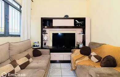 Imagem 2: Casa à venda em Sao Paulo