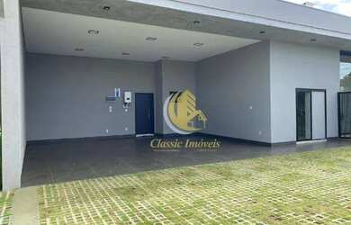 Imagem 6: Casa com 4 dormitórios à venda, 499 m² por R$ 5.600.000 - Fazenda Santa...