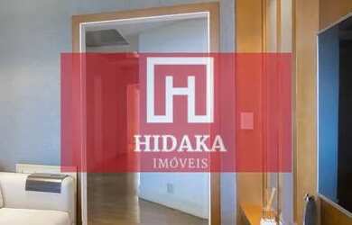 Imagem 12: Apartamento à venda no bairro Vila Andrade - São Paulo/SP, Zona Sul