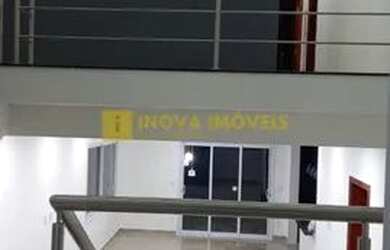 Imagem 5: casa - Lenheiro - Valinhos