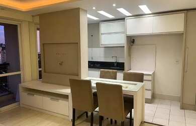 Imagem 4: CAXIAS DO SUL - Apartamento Padrão - SANTA CATARINA