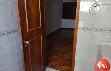 Imagem 12: São Paulo - Apartamento Padrão - Jardins