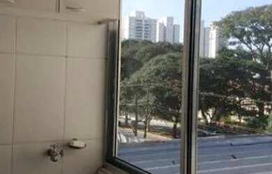 Imagem 5: Apartamento com 2 dormitórios para alugar, 77 m² por R$ 3.300,00/mês - Ipiranga - São Paul