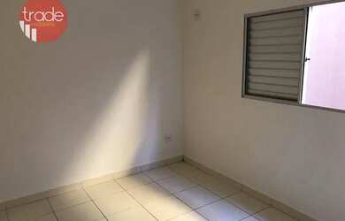 Imagem 3: Casa Para Locação Em Condomínio Fechado Com Quintal