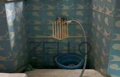 Imagem: O apartamento possui 2 Dormitórios, 1 Banheiro, 69m² de Área