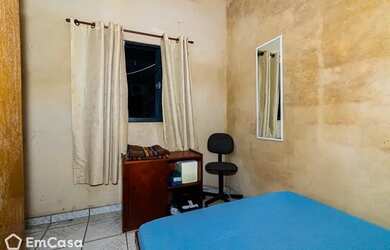 Imagem 10: Casa à venda em Sao Paulo