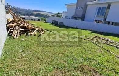 Imagem 5: Excelente Terreno à venda no Condomínio Jardim Flamboyan em Bragança...