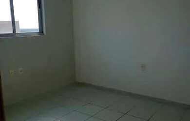 Imagem 3: Alugo apartamento