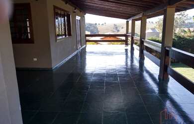 Imagem 5: BRAGANçA PAULISTA - Chácara - Portal São Marcelo