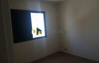 Imagem 6: Apartamento no Brooklin um por andar 4 dormitórios 2 suítes 4 vagas