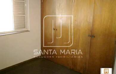 Imagem 3: Apartamento (tipo - padrao) 2 dormitórios, cozinha planejada, em condomínio fechado