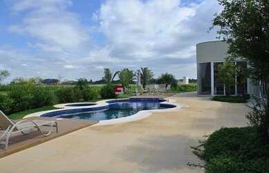 Imagem 7: Casa com 6 dormitórios, 750 m² - venda por R$ 8.000.000,00 ou aluguel...