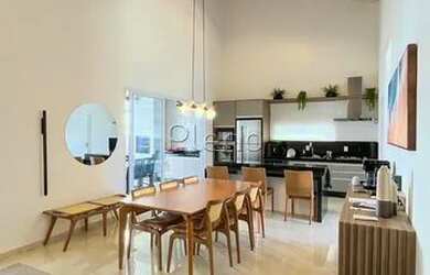 Imagem 10: Venda Casa em condomínio com 3 dormitórios