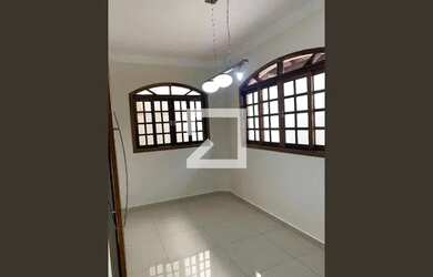 Imagem 5: Casa de Condomínio para Aluguel - Vila Fátima, 2 Quartos, 180 m2