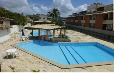 Imagem 3: Apartamento para aluguel em Praia do Flamengo - Salvador - BA