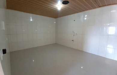 Imagem 9: FAZENDA RIO GRANDE - Casa Padrão - Estados