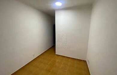 Imagem 8: Sobrado com 3 dormitórios, 176 m² - venda por R$ 585.000,00 ou aluguel por R$ 2.950,00/mês