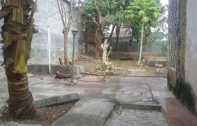 Imagem 9: Vende ou aluga 02 Casas. 3qtos e outra de 1qto em São Gonçalo,Mangueira...